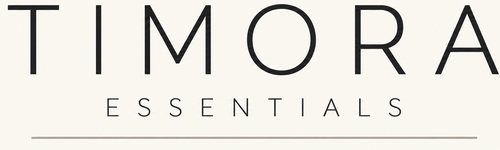 TIMORA Essentials